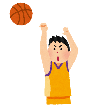 basketball_shot