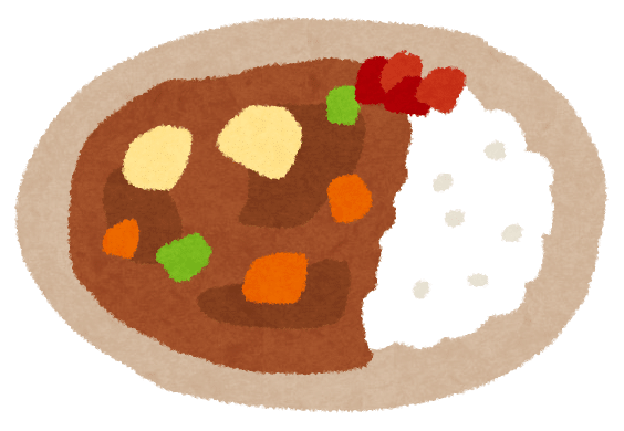 food_curryruce