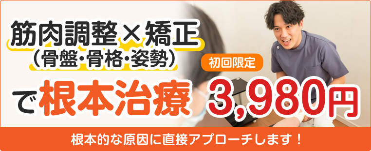 初回限定3,980円 初回限定3,980円